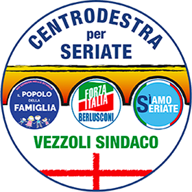 Centrodestra per Seriate